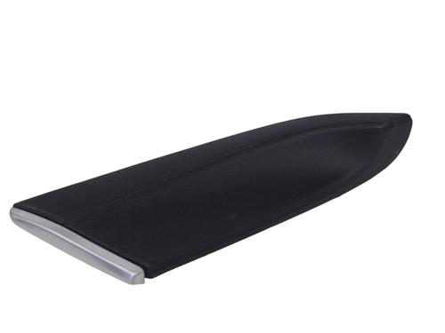 BP30241866O1 main image