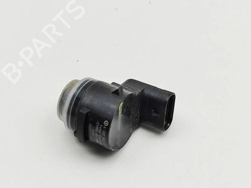 Electronic module ASTON MARTIN DBX 4.0 All-wheel Drive | BP36809623M83 - Image 2