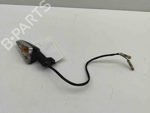 Other TRIUMPH MOTORCYCLES TIGER ( -999cc) Tiger 800 | BP28565585O1