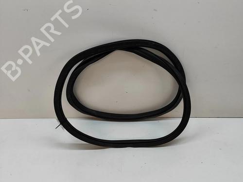Gummiliste BMW iX (I20) xDrive 40 | BP28560043C142 - Image 3