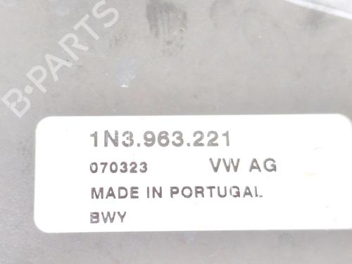 Support VW ID. Buzz Bus (EBB, EBJ) Electric (EBB) | BP38932392C155 - Image 6