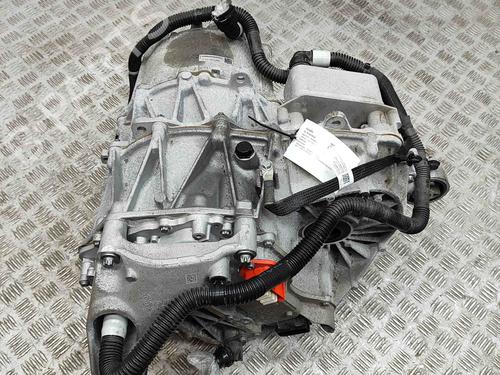 Engine TESLA MODEL Y (5YJY) EV Performance All-wheel Drive | BP30301266M1