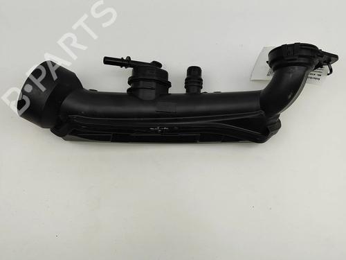 Pipe OPEL MOKKA 1.2 (76) | BP32860714M125 - Image 6