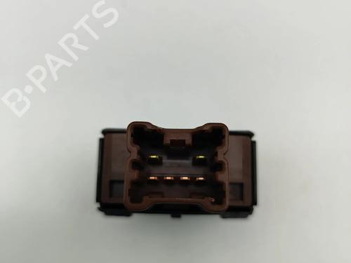 Switch NISSAN LEAF (ZE1) Electric | BP28433900I30 