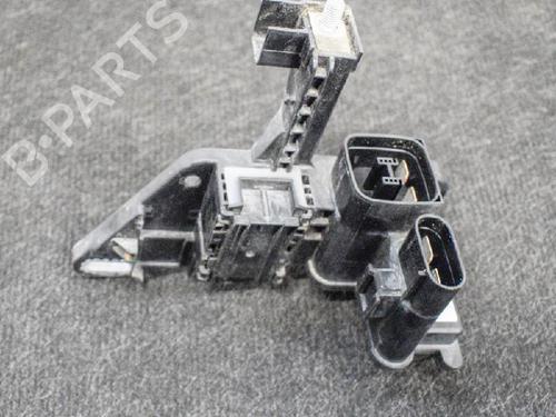 Used Electronic module Electronic module 14608656 14608656