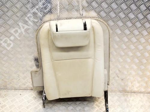 Used Other Other VOLVO XC90 I (275) T6 AWD (272 hp) 33531754 33531754