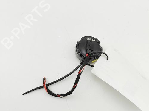 Speaker PORSCHE MACAN (XAB) 4 Electric 4 (XABBB1, XABFD1) | BP38467140E2 - Image 3