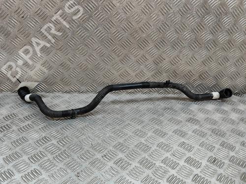 Used Pipe Pipe TESLA MODEL Y (5YJY) EV Performance All-wheel Drive (534 hp) 33361808 33361808