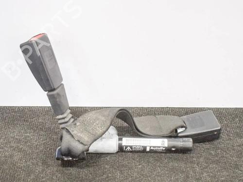 Sikkerhedssele-spænde Sikkerhedssele-spænde BMW 3 Touring (E91) 320 d (177 hp) 14609967 14609967