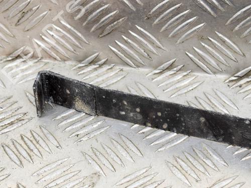 Support PORSCHE 911 (997) 3.8 Carrera 4S | BP14630538C155 