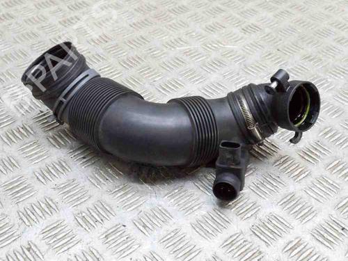 Pipe AUDI A3 Sportback (8PA) 1.6 TDI | BP14653581M125