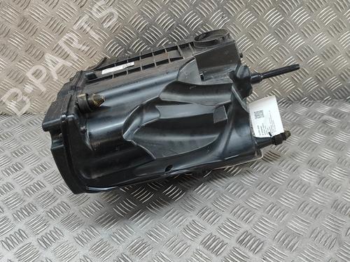 Used Air filter box Air filter box AUDI Q5 (FYB, FYG) 2.0 TDI quattro (190 hp) 25863969 25863969