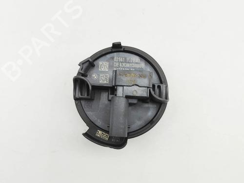 Used Electronic sensor Electronic sensor 38875702 38875702