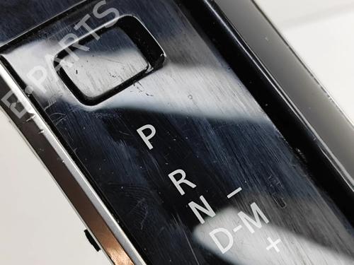 Middle console MAZDA CX-30 (DM) e-SKYACTIV-X M Hybrid | BP28557703I22  - Image 9