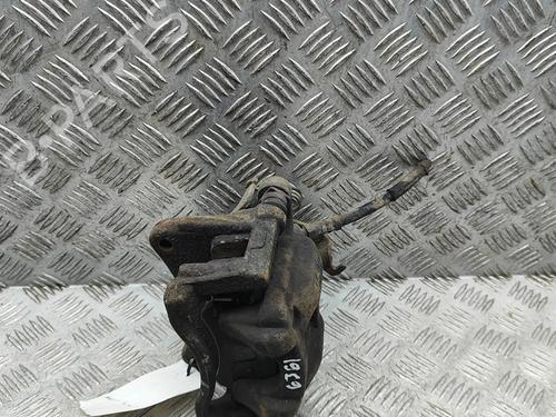 Used Right rear brake caliper Right rear brake caliper 36863642 36863642