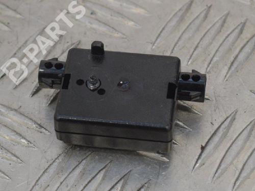 Electronic module BMW 2 Coupe (F22, F87) M 240 i | BP7734434M83 