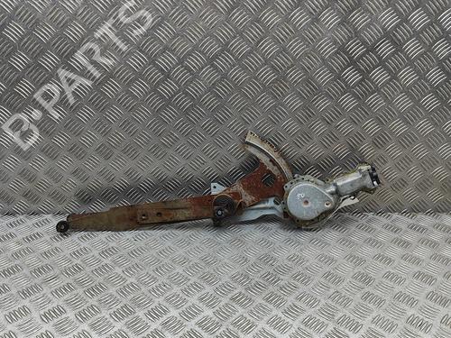 Rudehejsemekanisme Højre foran CHEVROLET CAMARO 3.4 V6 (162 hp) 29830701