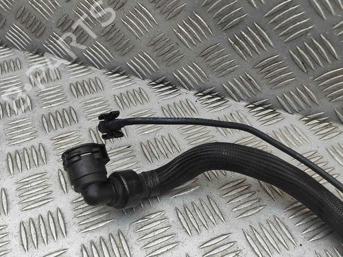 Pipe CITROËN C5 AIRCROSS (A_) 1.6 Hybrid 225 (A45GFR) | BP29459562M125 