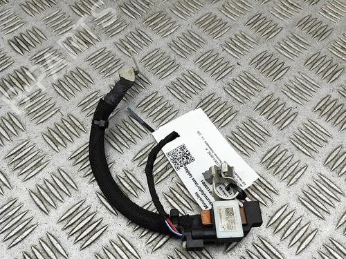 Cable MERCEDES-BENZ A-CLASS (W177) AMG A 35 4-matic (177.051) | BP38756147E12 - Image 2