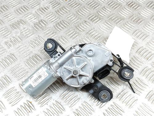 Used Rear wiper motor VW ID.3 (E11, E12) Pro (145 hp) 27768728