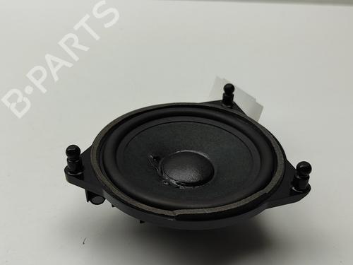 Speaker MERCEDES-BENZ C-CLASS (W205) C 350 e (205.047) | BP28121469E2 