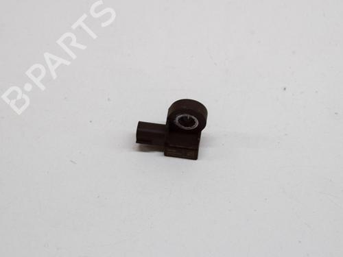 Elektronisk sensor LAND ROVER RANGE ROVER SPORT II (L494) 3.0 SDV6 4x4 | BP27756056M84 