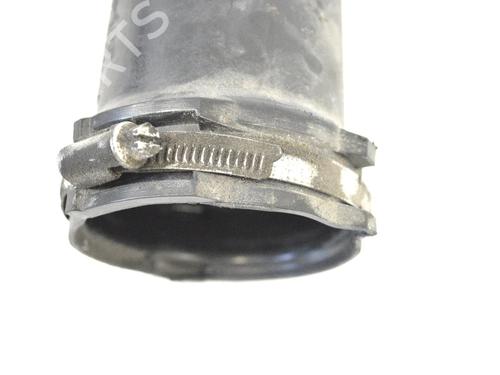 Pipe JAGUAR F-PACE (X761) 2.0 TD4 AWD | BP30213004M125