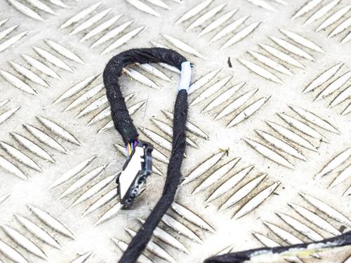 Wiring harness TESLA MODEL 3 (5YJ3) EV AWD | BP27762215E16 - Image 8