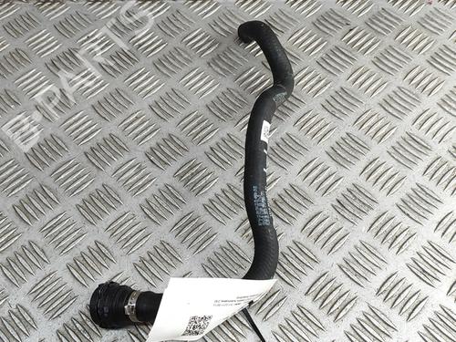 Pipe BMW X1 (U11) iX1 xDrive 30 | BP28563654M125