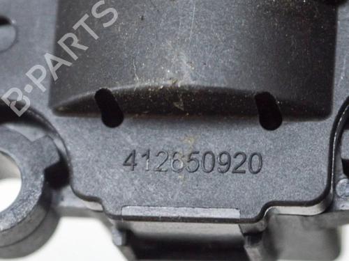 Electronic module BMW 3 (G20, G80, G28) 330 e Plug-in-Hybrid xDrive | BP27758194M83 