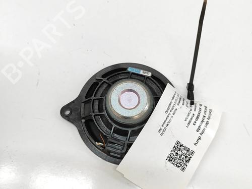 Speaker AUDI E-TRON (GEN) 55 quattro | BP28160376E2 - Image 2