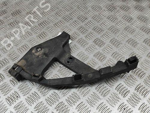 Frontfangerbrakett HONDA CIVIC X Hatchback (FC_, FK_) 2.0 Type-R (FK8) (320 hp) 21188234