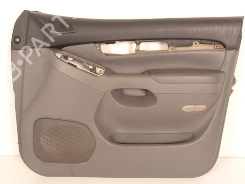 Used Front right panel TOYOTA LAND CRUISER PRADO (_J12_) 3.0 D (KDJ120, KZJ120) (133 hp) 30227758