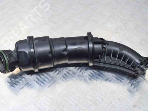 Pipe VOLVO S60 II (134) D4 | BP14668170M125 