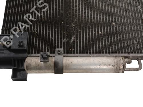 AC radiator INFINITI FX 30d AWD | BP33364373M32 - Image 3