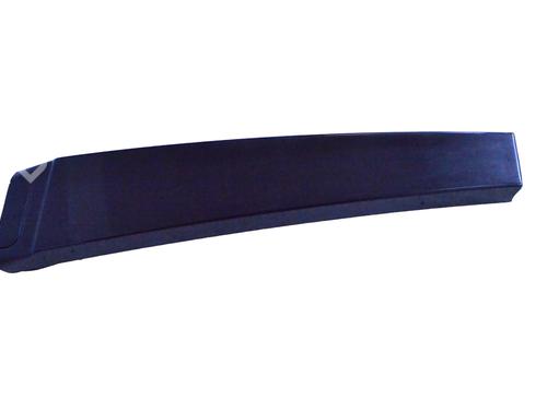 Dørliste Dørliste VW TOUAREG (7LA, 7L6, 7L7) 3.0 V6 TDI (225 hp) 33357293 33357293