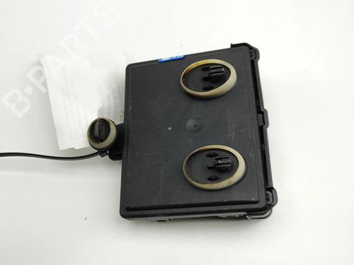 Electronic module AUDI Q5 (FYB, FYG) SQ5 TFSI quattro | BP38059035M83 - Image 3