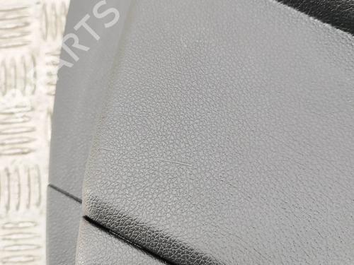 Front left panel KIA OPTIMA Sportswagon (JF) 1.7 CRDi | BP32973998C58  - Image 8