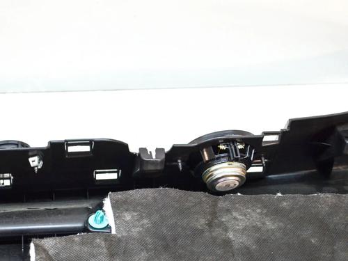 Boot lining TESLA MODEL S (5YJS) P100D AWD | BP8354024I3 