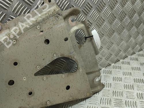 Underbody protection MAZDA MX-5 IV (ND__) 2.0 (ND2E, ND6E) | BP29392125M92 - Image 5