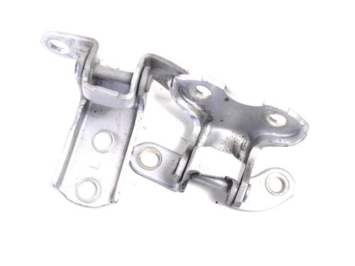 Hinge/Door check strap TOYOTA PRIUS (_W3_) 1.8 Hybrid (ZVW30) | BP30267322C146