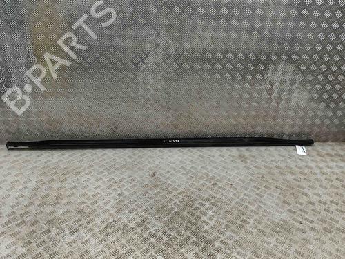 Used Left sideskirt VW GOLF VIII (CD1, DA1) 1.5 TSI (131 hp) 27765903