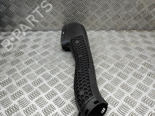 Pipe MERCEDES-BENZ E-CLASS Convertible (A238) E 300 (238.448) | BP37469508M125 - Image 2