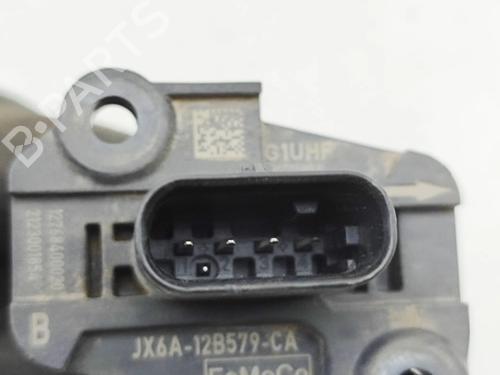 Mass air flow sensor FORD TRANSIT CUSTOM V362 Bus (F3) 2.0 EcoBlue mHEV | BP35984076M95 - Image 5