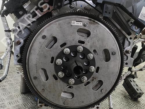 Engine CHEVROLET CORVETTE (C7) 6.2 | BP33615627M1  - Image 7