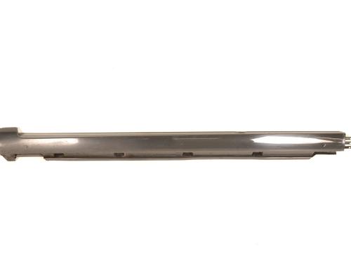 Embaladeira esquerda VW PASSAT B7 Variant (365) 1.6 TDI (105 hp) 30223856