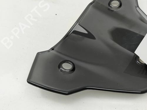 Other BMW MOTORCYCLES S S 1000 R (K47) | BP28561848O1 - Image 5