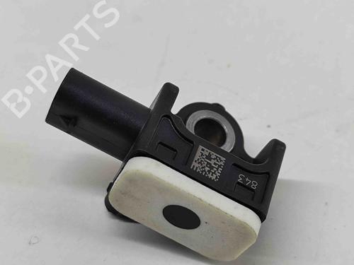 Electronic sensor PORSCHE MACAN (95B) 3.0 S Diesel | BP16535317M84