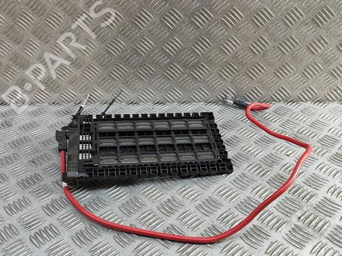 Used Heater resistor MERCEDES-BENZ E-CLASS T-Model (S213) E 220 d (213.204) (163 hp) 27388496