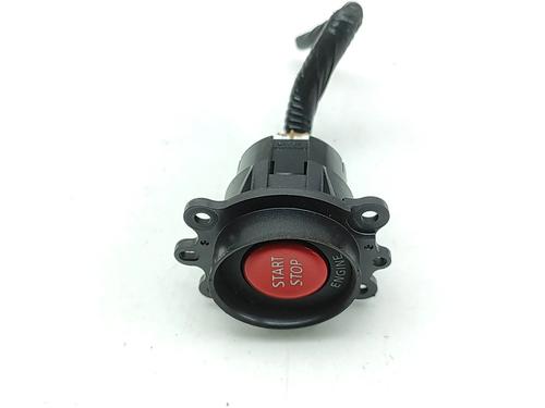 Used Switch Switch NISSAN GT-R (R35) V6 (530 hp) 33962747 33962747